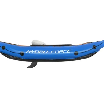 Kajak Hydro Force Bestway 65115, 275 × 81 Cm 3