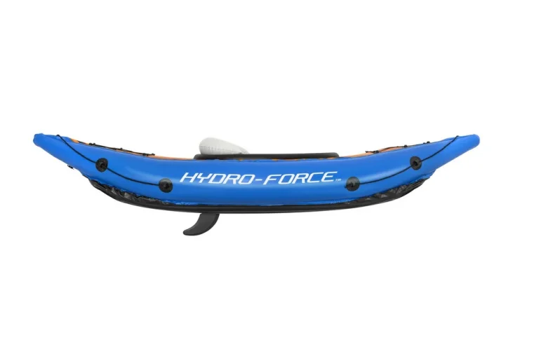 Kajak Hydro Force Bestway 65115, 275 × 81 Cm 3