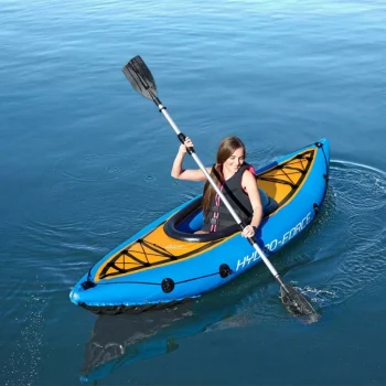 Kajak Hydro Force Cove Champion Bestway 65115 2