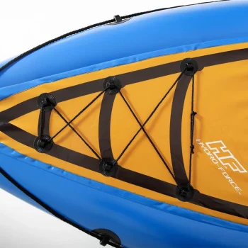 Kajak Hydro Force Cove Champion Bestway 65115 3