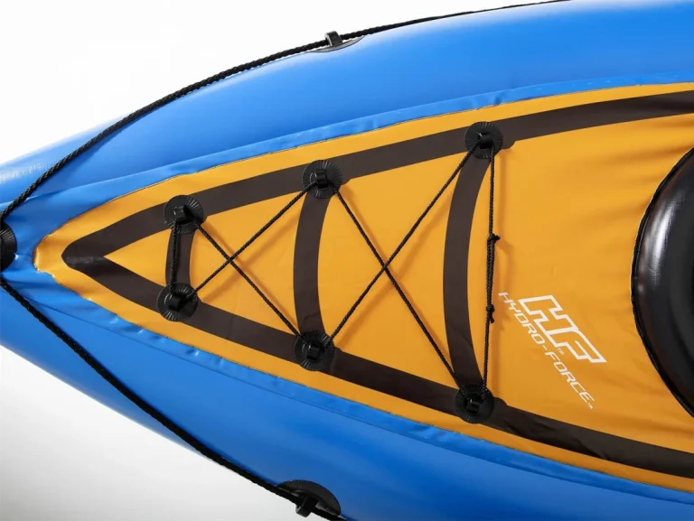 Kajak Hydro Force Cove Champion Bestway 65115 3