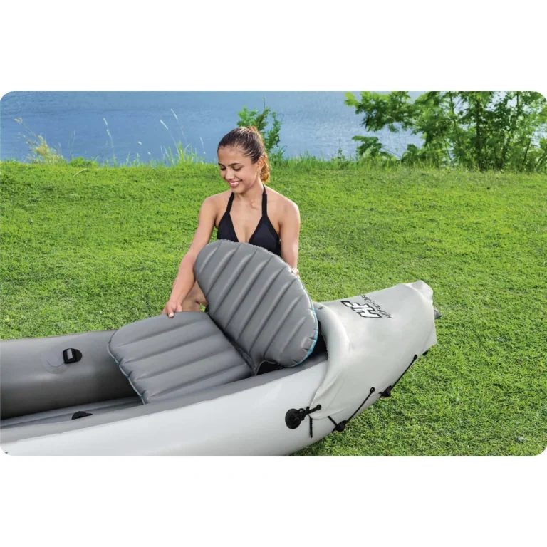 Kajak Hydro Force Rapid Elite Bestway 65142 11