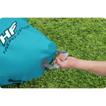 Kajak Hydro Force Rapid Elite Bestway 65142 13