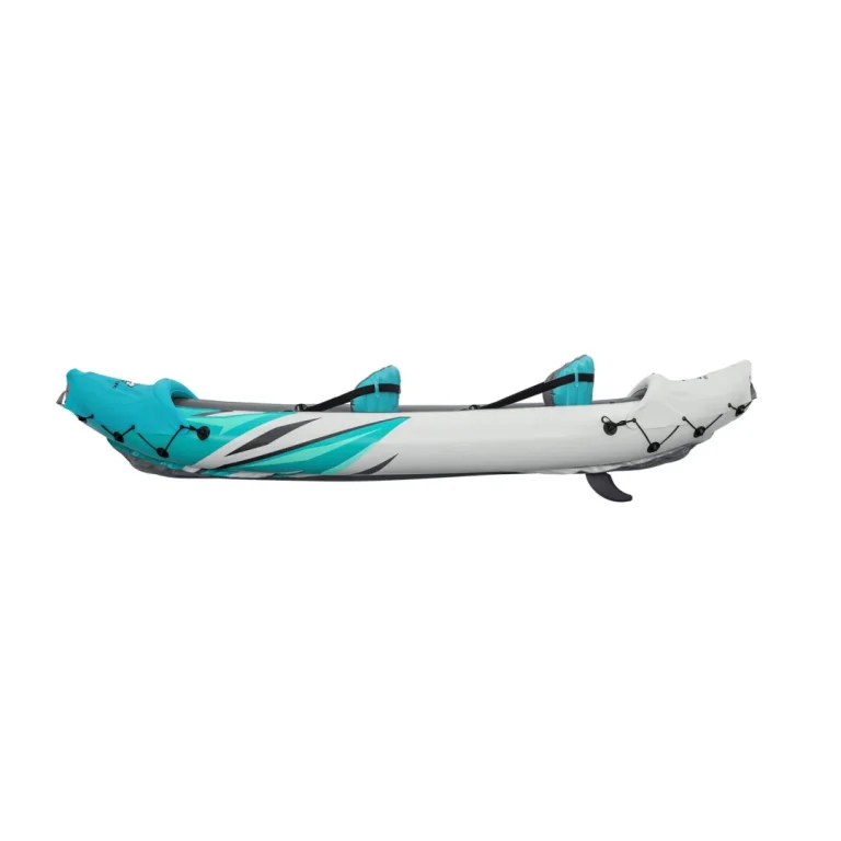 Kajak Hydro Force Rapid Elite Bestway 65142 14