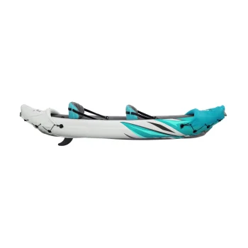 Kajak Hydro Force Rapid Elite Bestway 65142 4