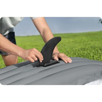 Kajak Hydro Force Rapid X3 Bestway 65132 10