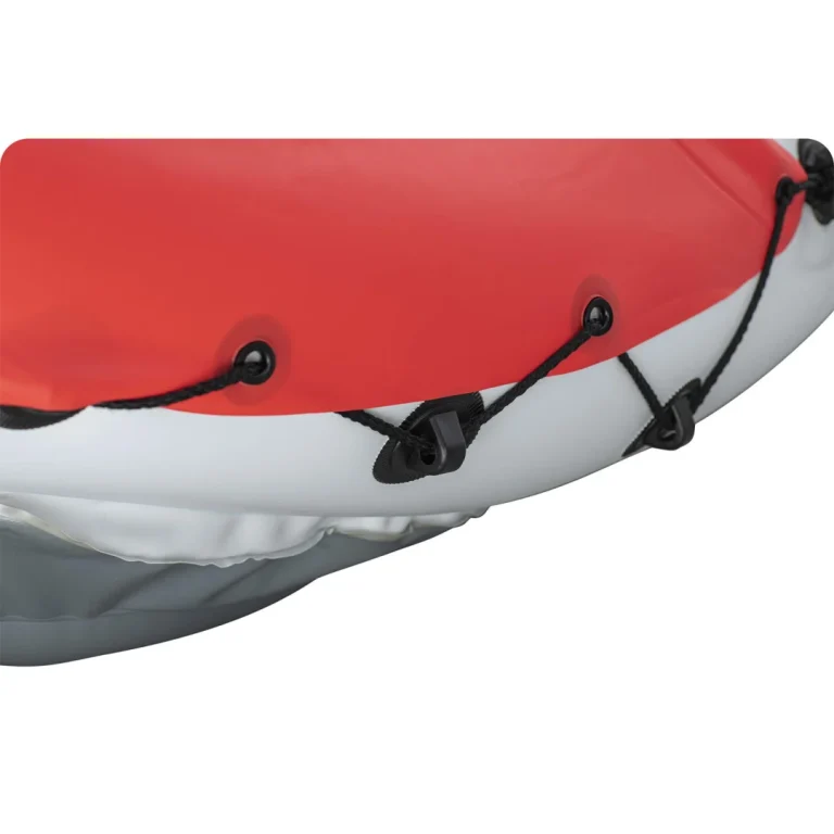 Kajak Hydro Force Rapid X3 Bestway 65132 12