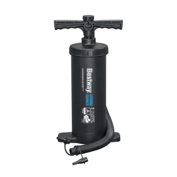 Kajak Hydro Force Rapid X3 Bestway 65132 13