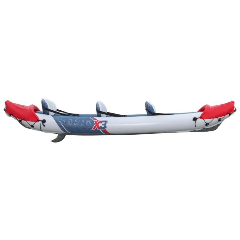 Kajak Hydro Force Rapid X3 Bestway 65132 2