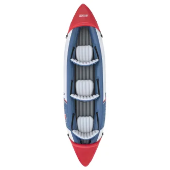 Kajak Hydro Force Rapid X3 Bestway 65132 3