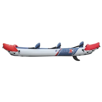 Kajak Hydro Force Rapid X3 Bestway 65132 4