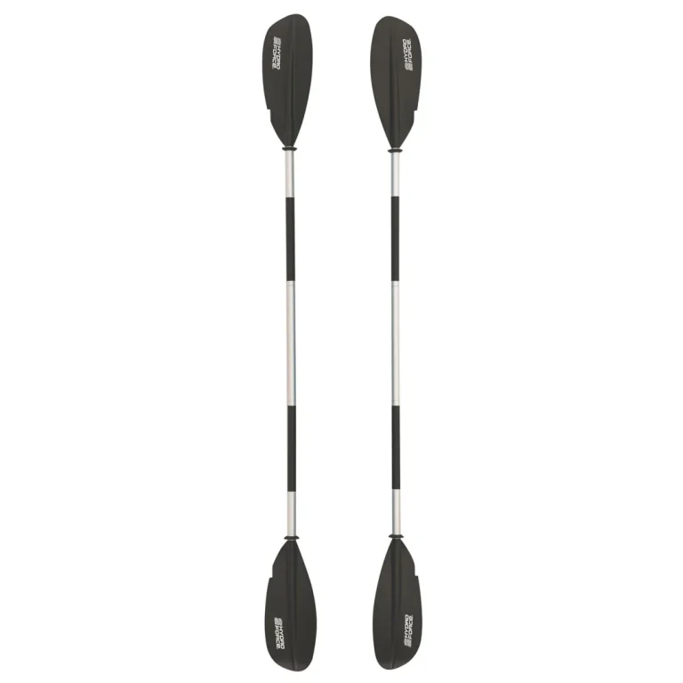 Kajak Hydro Force Rapid X3 Bestway 65132 5