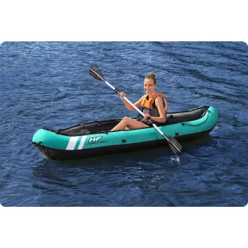 Kajak Hydro Force Ventura Elite X1 Bestway 65118 15