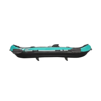 Kajak Hydro Force Ventura Elite X1 Bestway 65118 3