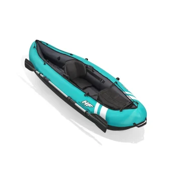 Kajak Hydro Force Ventura Elite X1 Bestway 65118 5