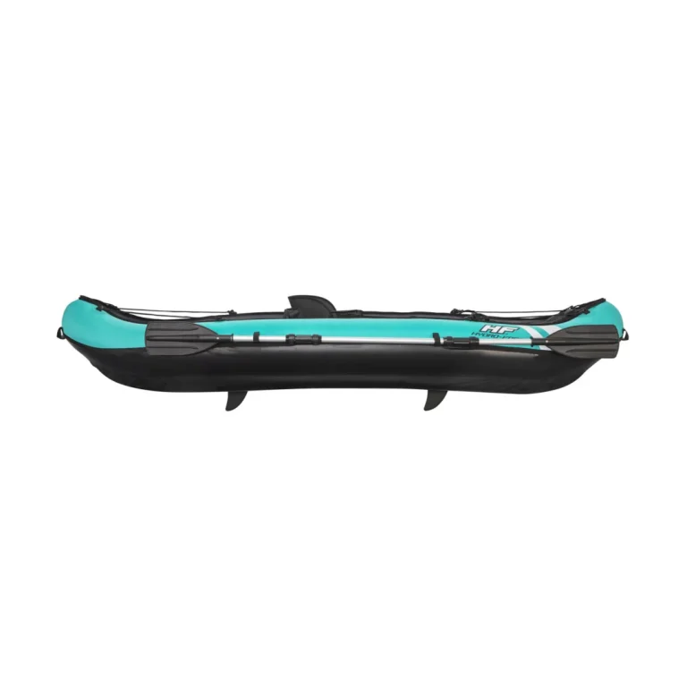 Kajak Hydro Force Ventura Elite X1 Bestway 65118 6