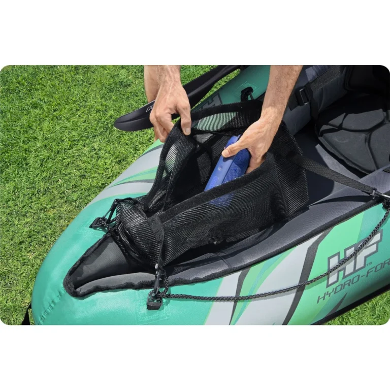 Kajak Hydro Force Ventura X2 Bestway 65052 11
