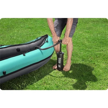 Kajak Hydro Force Ventura X2 Bestway 65052 12