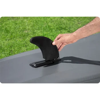 Kajak Hydro Force Ventura X2 Bestway 65052 13