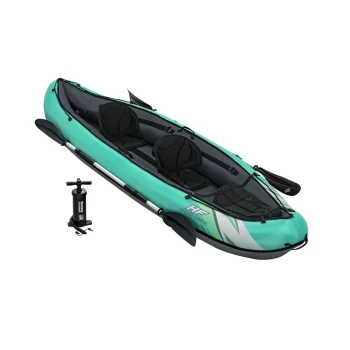 Kajak Hydro Force Ventura X2 Bestway 65052 3