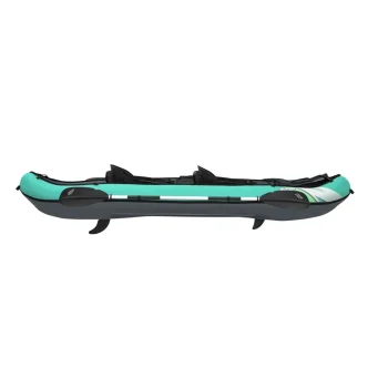 Kajak Hydro Force Ventura X2 Bestway 65052 5