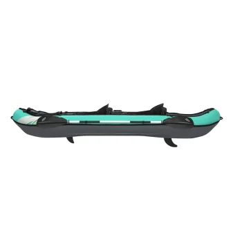 Kajak Hydro Force Ventura X2 Bestway 65052 6