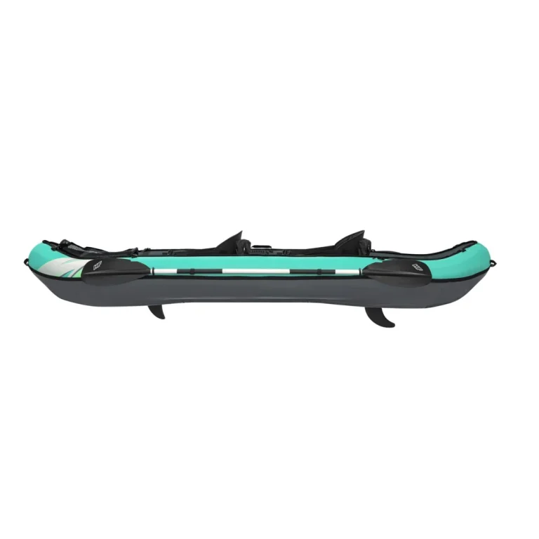 Kajak Hydro Force Ventura X2 Bestway 65052 6