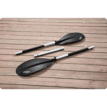 Kajak Hydro Force Ventura X2 Bestway 65052 7