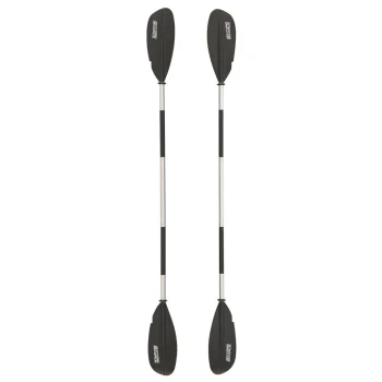 Kajak Na Napuhavanje Lite Rapid X2 321 × 88 Cm Bestway 65077 5