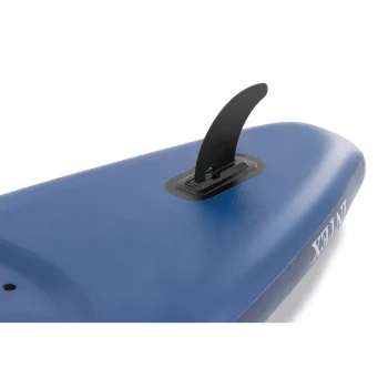 Kajak Na Napuhavanje Pro Dakota S Veslima I Pumpom Intex 68245 4