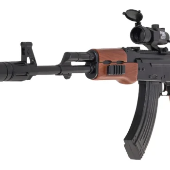 Karabin Na Vodene Kuglice Akm 14+ 6