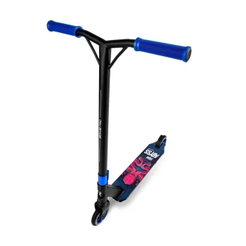 Kaskaderski Skuter Soke Pro Plavi, Var. 1520 801215 10