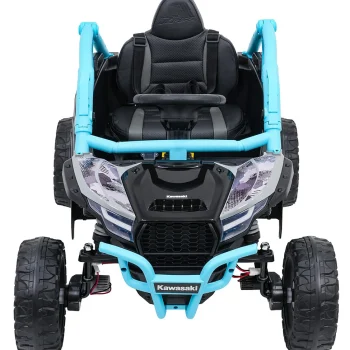 Kawasaki Teryx Krx1000 Buggy Plava 10