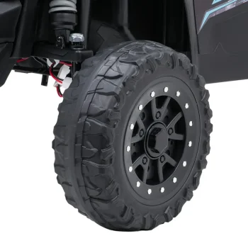Kawasaki Teryx Krx1000 Buggy Plava 19
