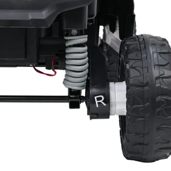 Kawasaki Teryx Krx1000 Buggy Plava 21