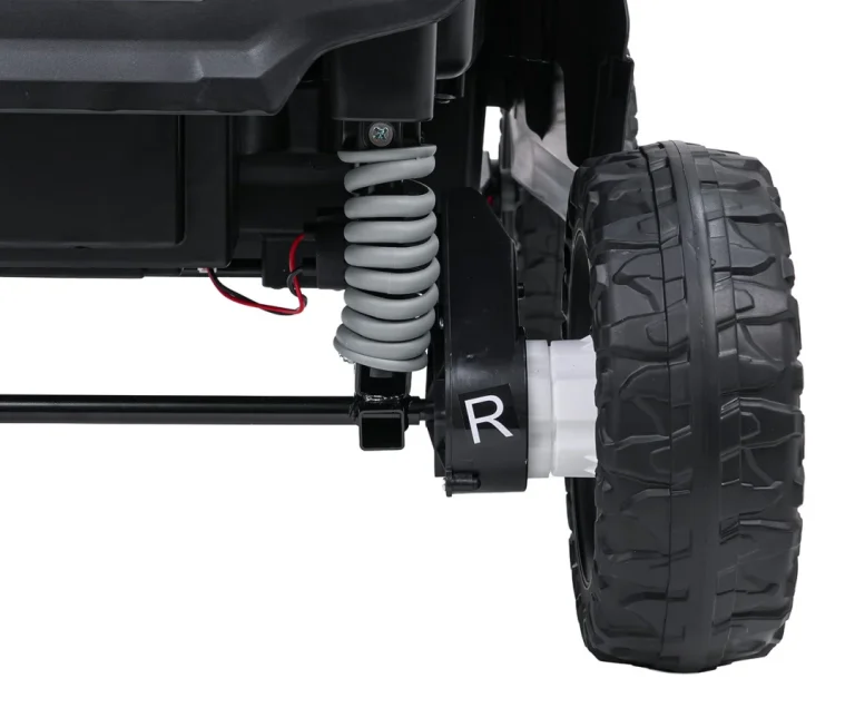 Kawasaki Teryx Krx1000 Buggy Plava 21