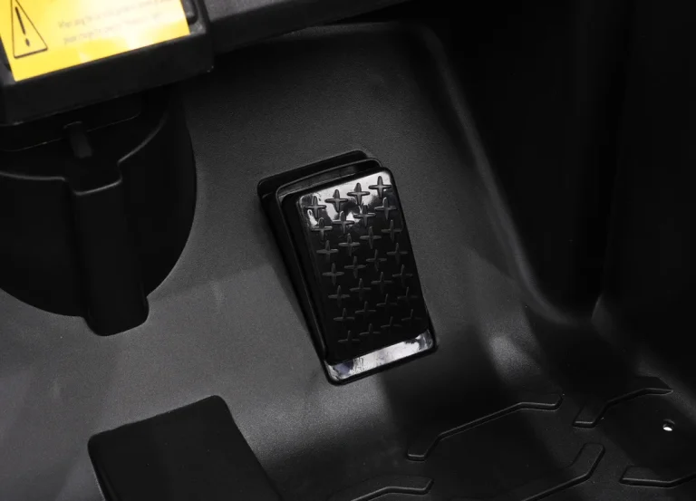 Kawasaki Teryx Krx1000 Buggy Plava 22