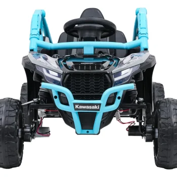 Kawasaki Teryx Krx1000 Buggy Plava 3