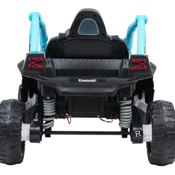 Kawasaki Teryx Krx1000 Buggy Plava 8