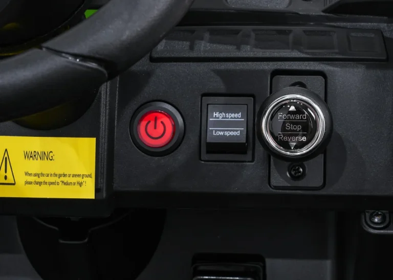 Kawasaki Teryx Krx1000 Buggy Siva 15