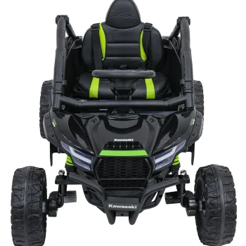 Kawasaki Teryx Krx1000 Buggy Na Akumulator, Crni 10