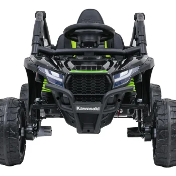 Kawasaki Teryx Krx1000 Buggy Na Akumulator, Crni 3