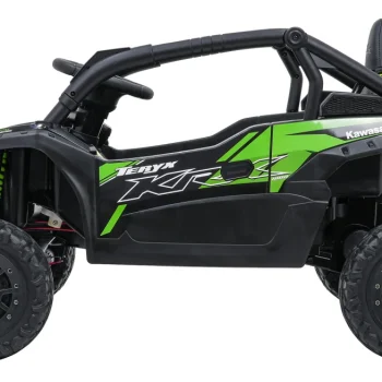 Kawasaki Teryx Krx1000 Buggy Na Akumulator, Crni 5