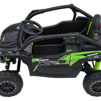 Kawasaki Teryx Krx1000 Buggy Na Akumulator, Crni 6