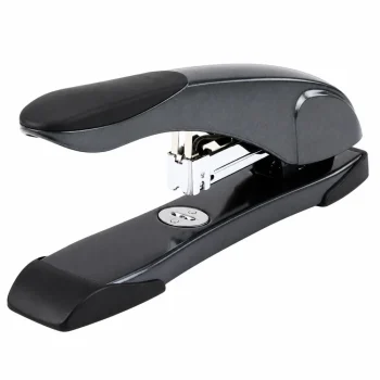 Klamerica Deli 0391 Do 100 Listova 23/10 Crna 2