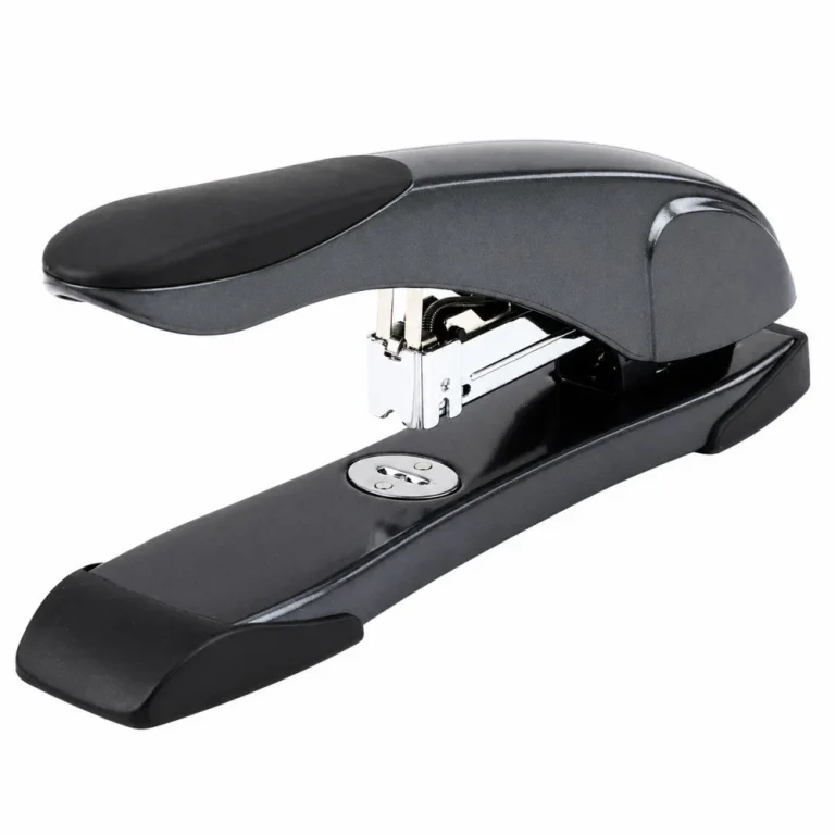 Klamerica Deli 0391 Do 100 Listova 23/10 Crna 2