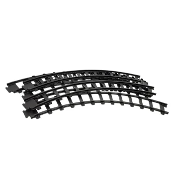 Klasični Teretni Vagoni Za Lokomotive 53 X 48,5 Cm 4