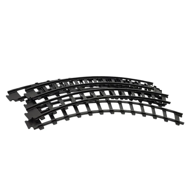 Klasični Teretni Vagoni Za Lokomotive 53 X 48,5 Cm 4