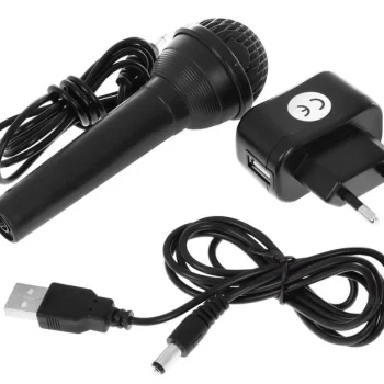 Klavijatura 61 Tipka Mq 020 Stalka I Radio 5+ 6