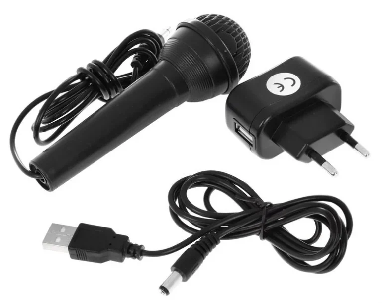 Klavijatura 61 Tipka Mq 603ufb Metronom 5+ 5